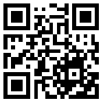 qr image